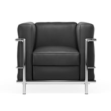 Charger l'image dans la galerie, Le Corbusier LC2 Grand Confort Petit Modele C03