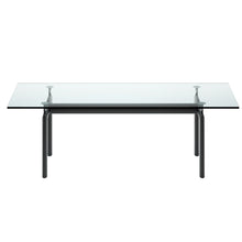 Charger l'image dans la galerie, Le Corbusier LC6 Table C09