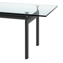 Charger l'image dans la galerie, Le Corbusier LC6 Table C09 1