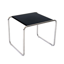 Charger l'image dans la galerie, Marcel-Breuer-Laccio-Side-Table-MB18