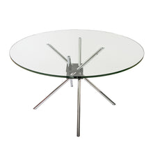 Charger l'image dans la galerie, Mizutani Table MIZ68