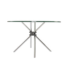 Charger l'image dans la galerie, Mizutani Table MIZ68