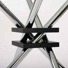 Charger l'image dans la galerie, Mizutani Table MIZ68