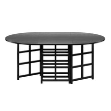 Charger l'image dans la galerie, Oval Basset-Lowke Table