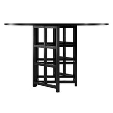 Charger l'image dans la galerie, Oval Basset-Lowke Table 1