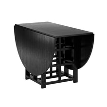 Charger l'image dans la galerie, Oval Basset-Lowke Table 2