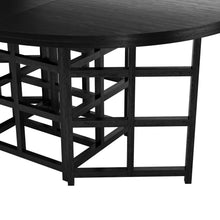 Charger l'image dans la galerie, Oval Basset-Lowke Table 3