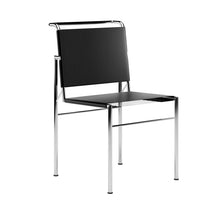 Charger l'image dans la galerie, Roquebrune Chair EG74
