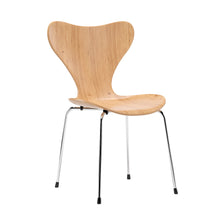 Charger l'image dans la galerie, Arne Jacobsen Series 7 Chair CK45