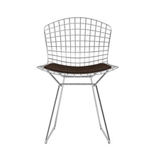 Charger l'image dans la galerie, Side Chair