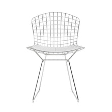 Charger l'image dans la galerie, Side Chair