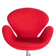 Charger l'image dans la galerie, Swan Chair SWAN 1