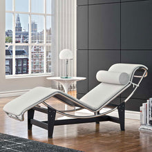 Charger l'image dans la galerie, W53 Lamp 66