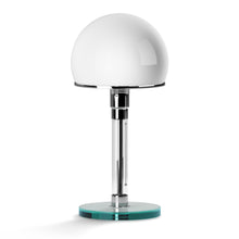 Charger l'image dans la galerie, W53 Lamp 5