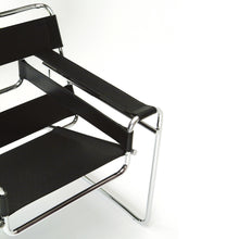 Charger l'image dans la galerie, Wassily Armchair MB14 2