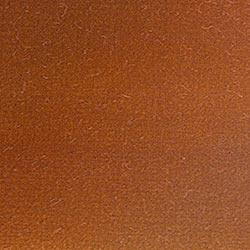 Marron (V0047)