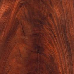 Natural Mahogany