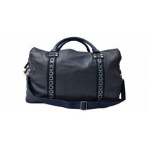Charger l'image dans la galerie, Sac a main et bandoulière - homme et femme
