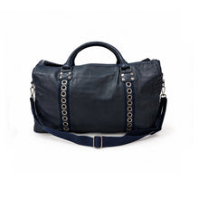 Charger l'image dans la galerie, Sac a main et bandoulière - homme et femme
