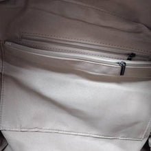 Charger l'image dans la galerie, Sac a main et bandoulière - homme et femme
