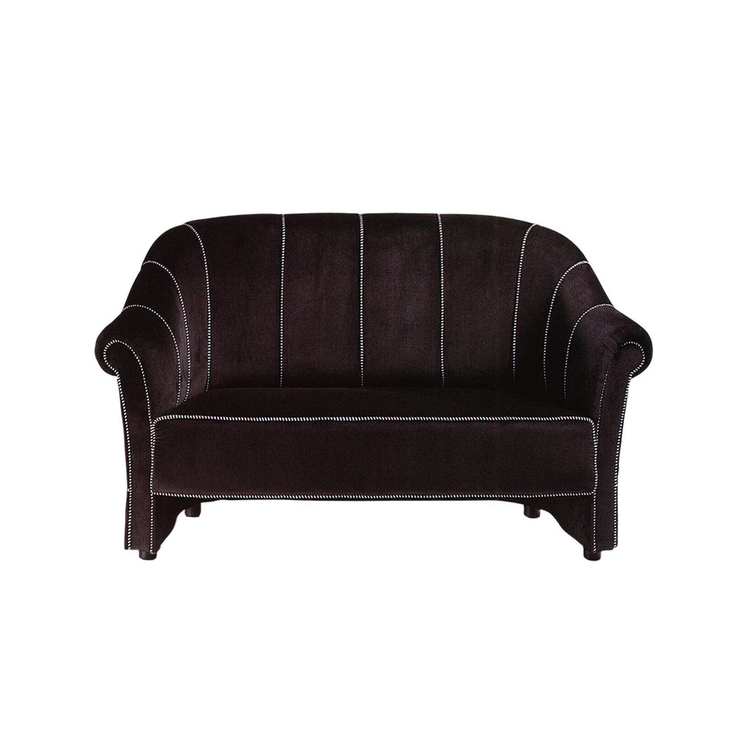 Koller 2 seater Sofa