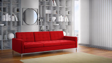 Charger l&#39;image dans la galerie, Florence 3 seater Sofa 9
