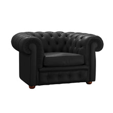 Charger l&#39;image dans la galerie, Chester Armchair CF147
