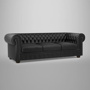 Chester 3 seater Sofa