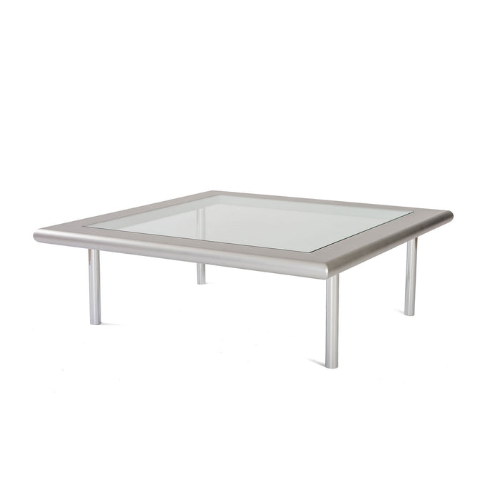 Cocktail Table XN37