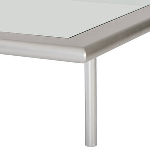 Cocktail Table XN37 1