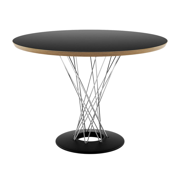 Noguchi Cyclone Table IN125