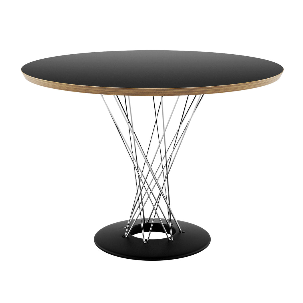 Noguchi Cyclone Table IN125