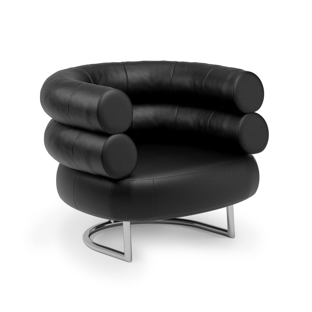 Eileen Gray Bibendum EG123 1