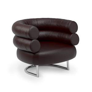 Eileen Gray Bibendum EG123 2