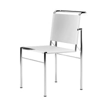 Charger l&#39;image dans la galerie, Roquebrune Chair EG74 1
