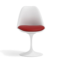 Load image into Gallery viewer, Saarinen Tulip Chair ES226 
