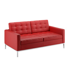 Charger l&#39;image dans la galerie, Florence 2 seater Sofa 2
