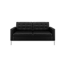 Charger l'image dans la galerie, Florence 2 seater Sofa 7
