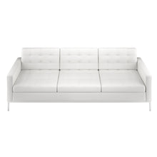 Charger l&#39;image dans la galerie, Florence 3 seater Sofa 4
