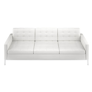 Florence 3 seater Sofa 4