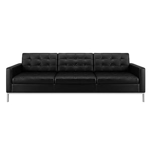 Florence 3 seater Sofa 11