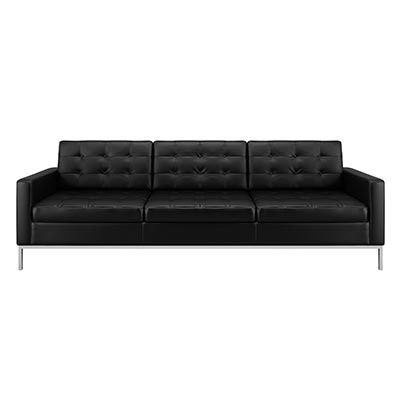 Florence 3 seater Sofa 11