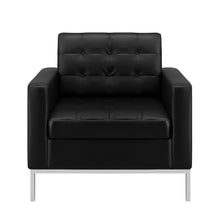 Charger l'image dans la galerie, Florence Armchair 1
