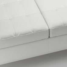 Charger l'image dans la galerie, Florence 2 seater Sofa 4
