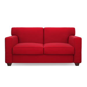 Frank 2 seater Sofa F158 1