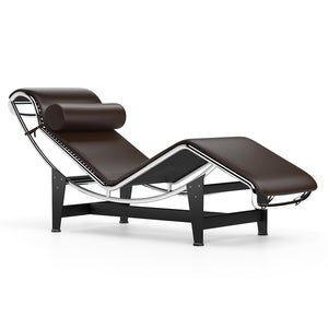 LC4 Chaise Longue 11