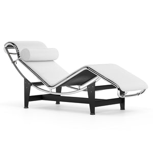 LC4 Chaise Longue 13