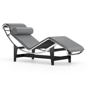 LC4 Chaise Longue 12