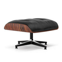 Charger l'image dans la galerie, Lounge Chair + Ottoman
