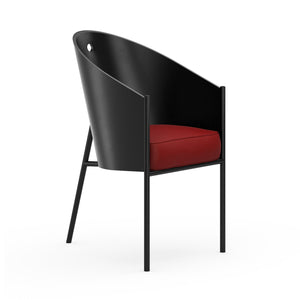 Costes Chair